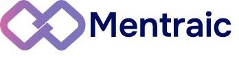 Mentraic | AI Tools for Content, Support & Creativity
